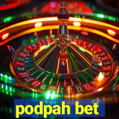 podpah bet